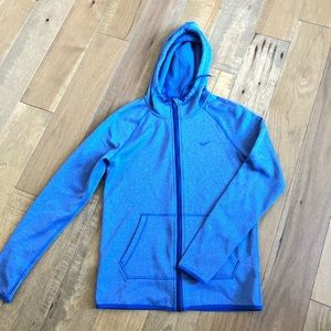 Nike Hoodie, Size XS